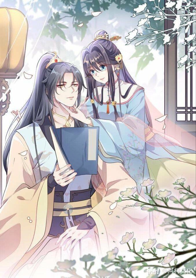 Tuyệt Sắc Nữ Y Chapter 7 - 1