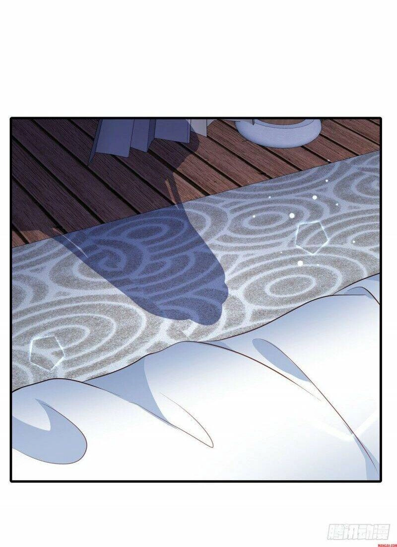 Tuyệt Sắc Nữ Y Chapter 7 - 6