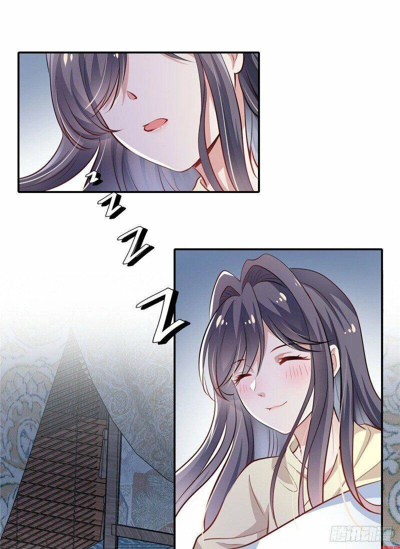 Tuyệt Sắc Nữ Y Chapter 7 - 7