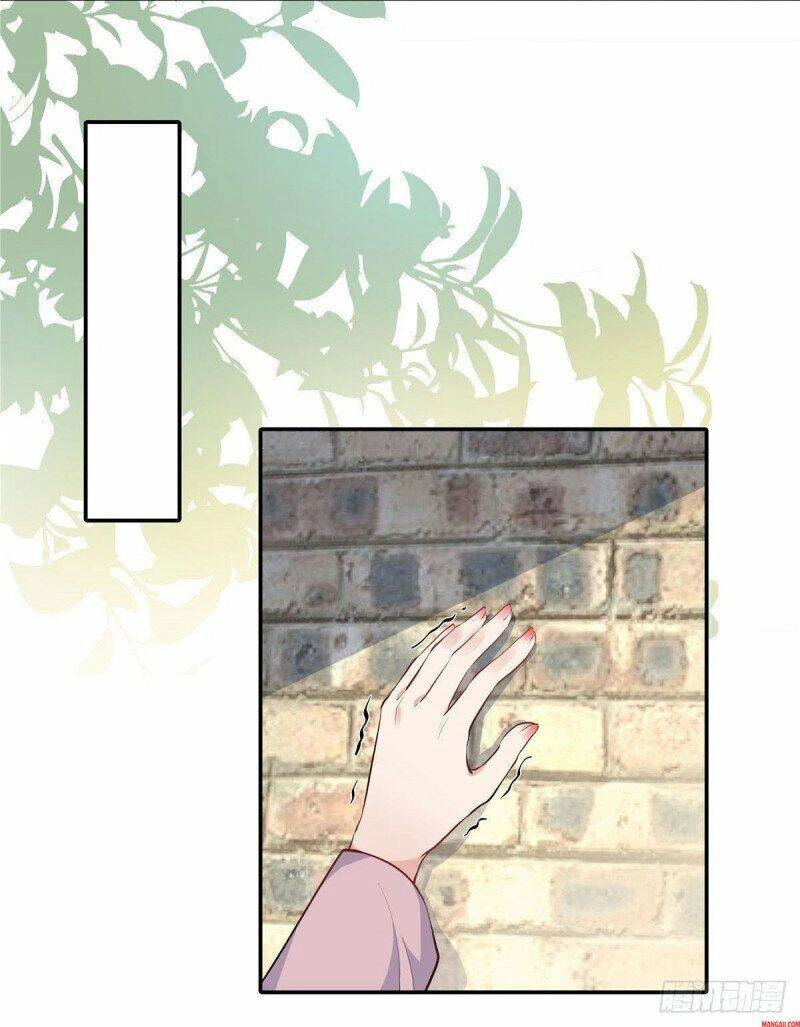 Tuyệt Sắc Nữ Y Chapter 7 - 20