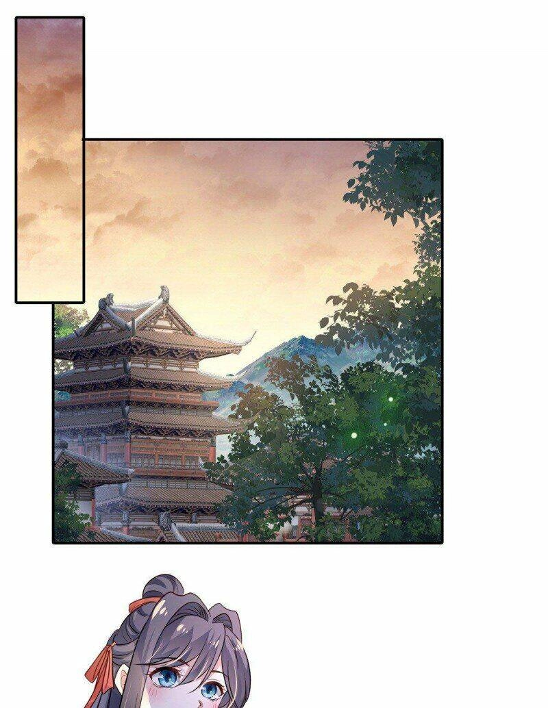 Tuyệt Sắc Nữ Y Chapter 7.5 - 1