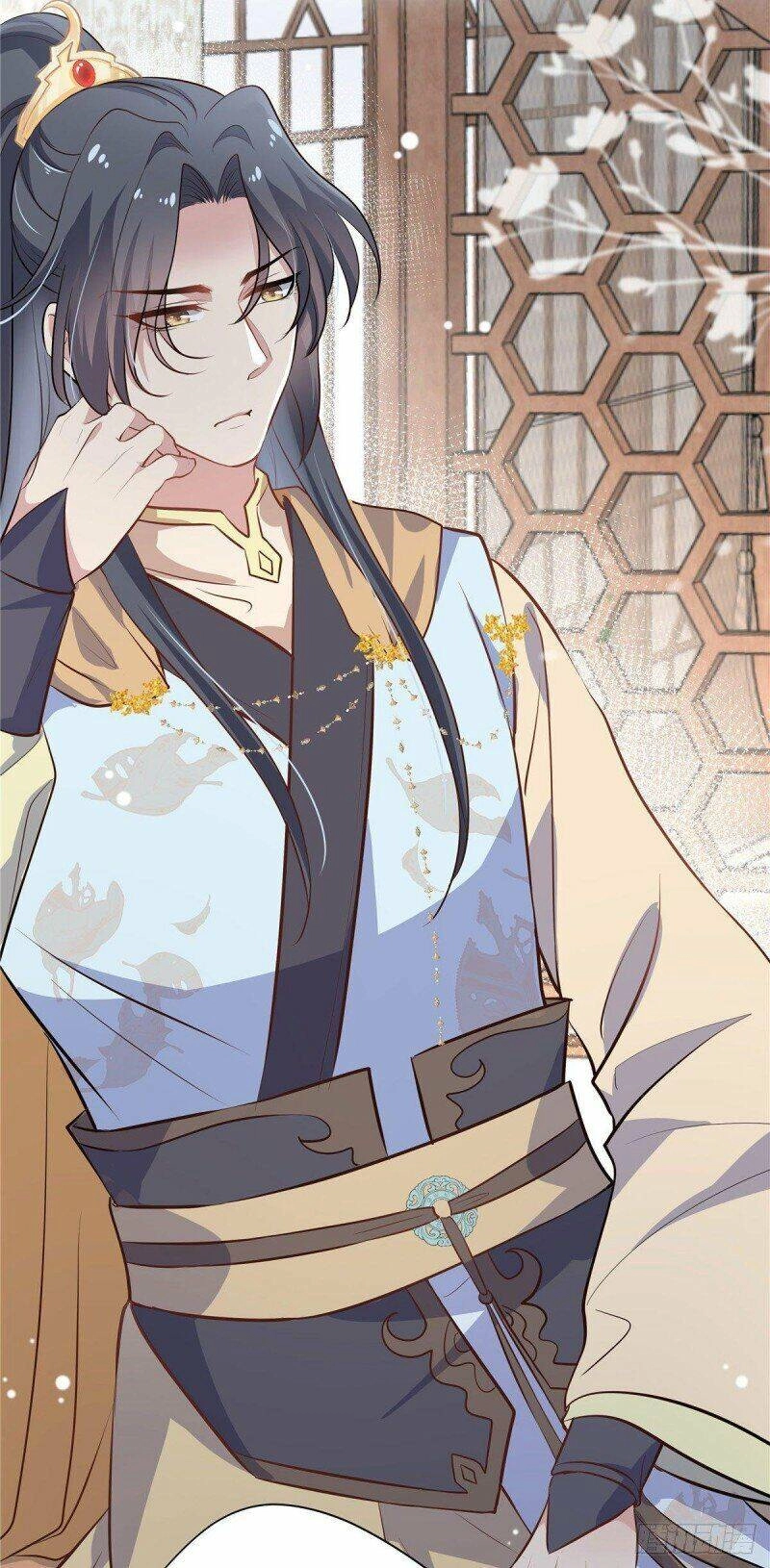 Tuyệt Sắc Nữ Y Chapter 7.5 - 6