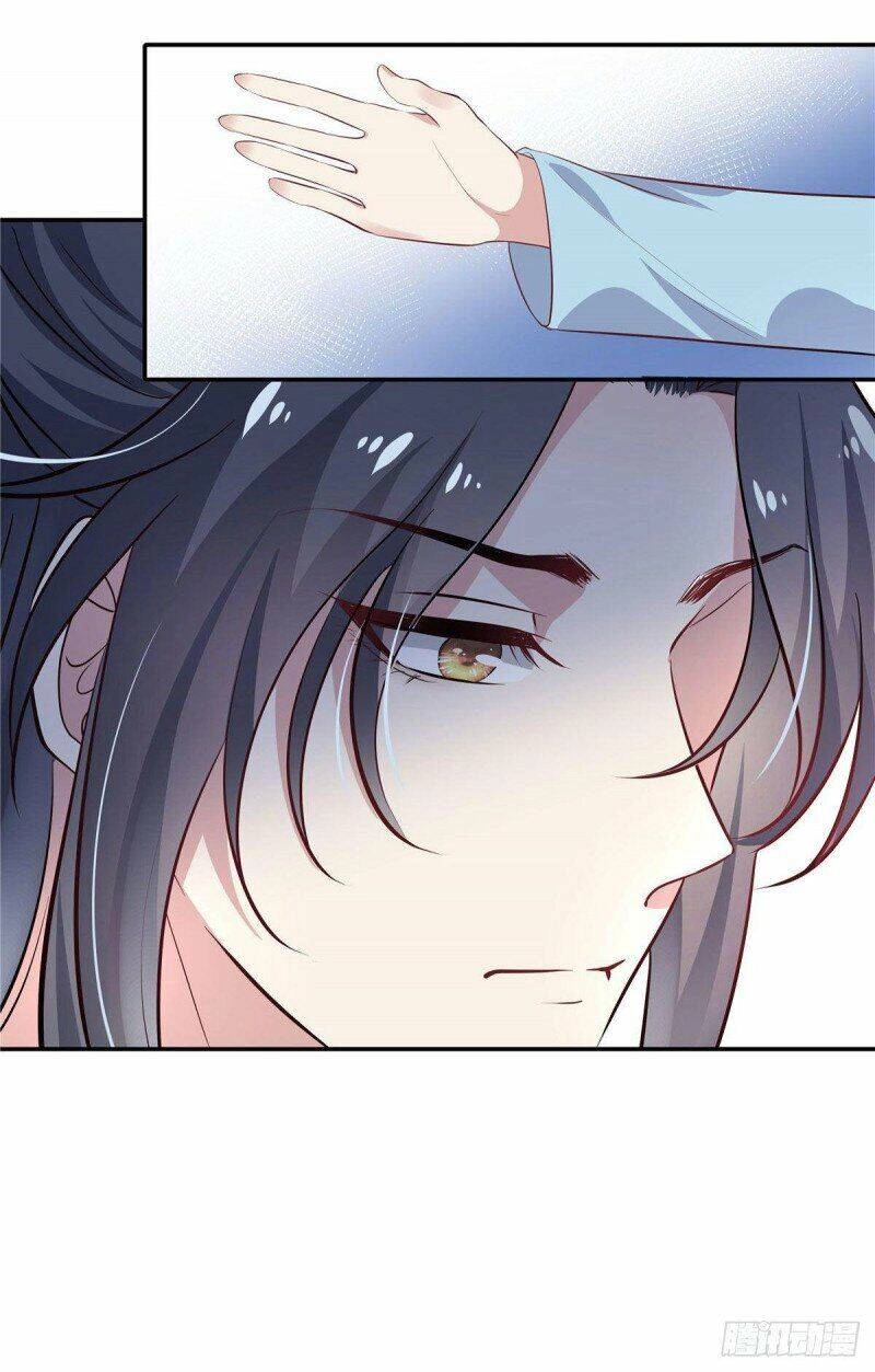 Tuyệt Sắc Nữ Y Chapter 7.5 - 22