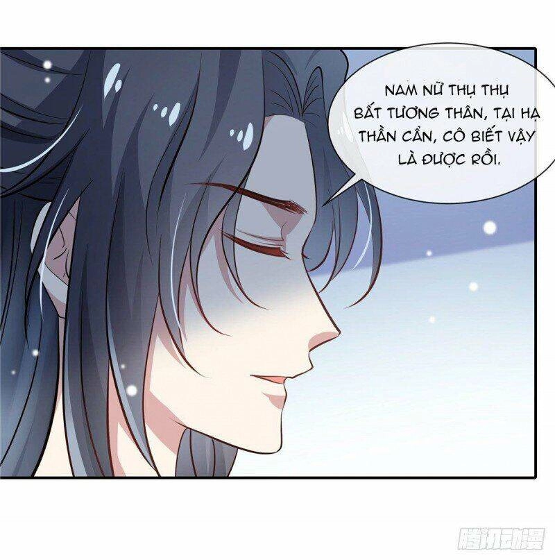 Tuyệt Sắc Nữ Y Chapter 7.5 - 23