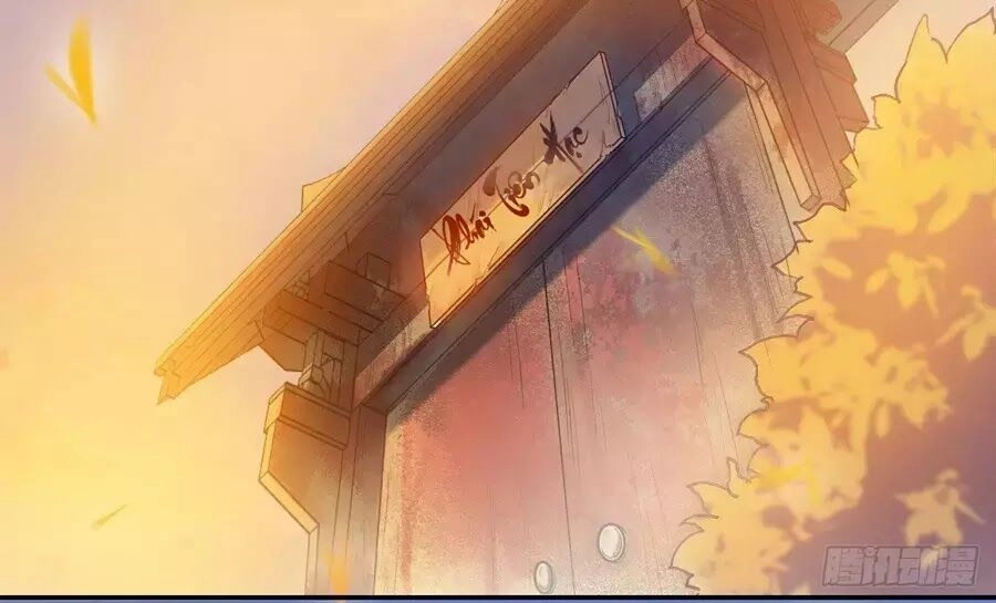 Nữ Tiên Tôn Bận Đào Hôn Chapter 1.1 - 6