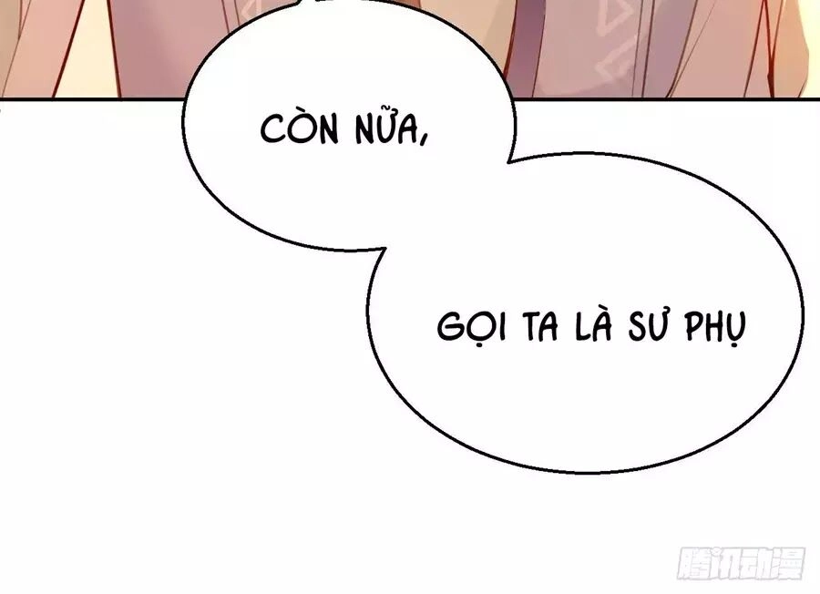 Nữ Tiên Tôn Bận Đào Hôn Chapter 1.1 - 13