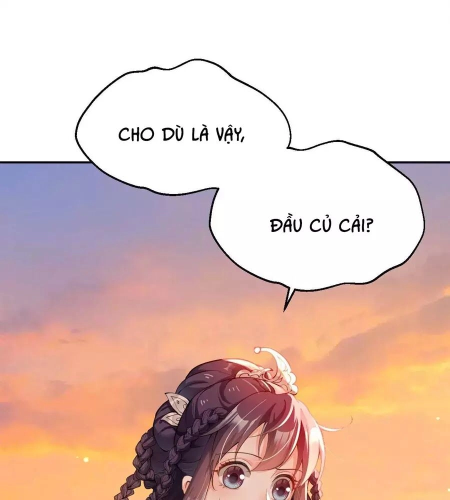 Nữ Tiên Tôn Bận Đào Hôn Chapter 1.1 - 41