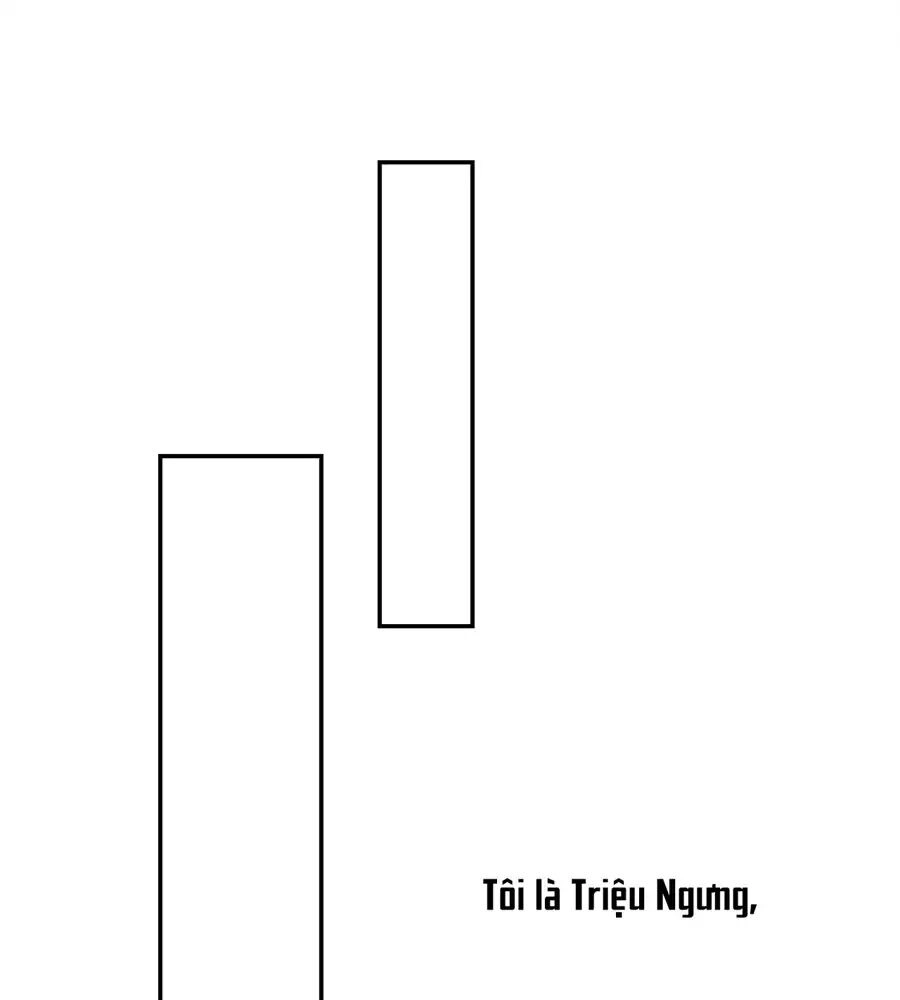 Nữ Tiên Tôn Bận Đào Hôn Chapter 1.1 - 44