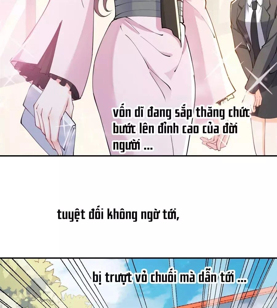 Nữ Tiên Tôn Bận Đào Hôn Chapter 1.1 - 47
