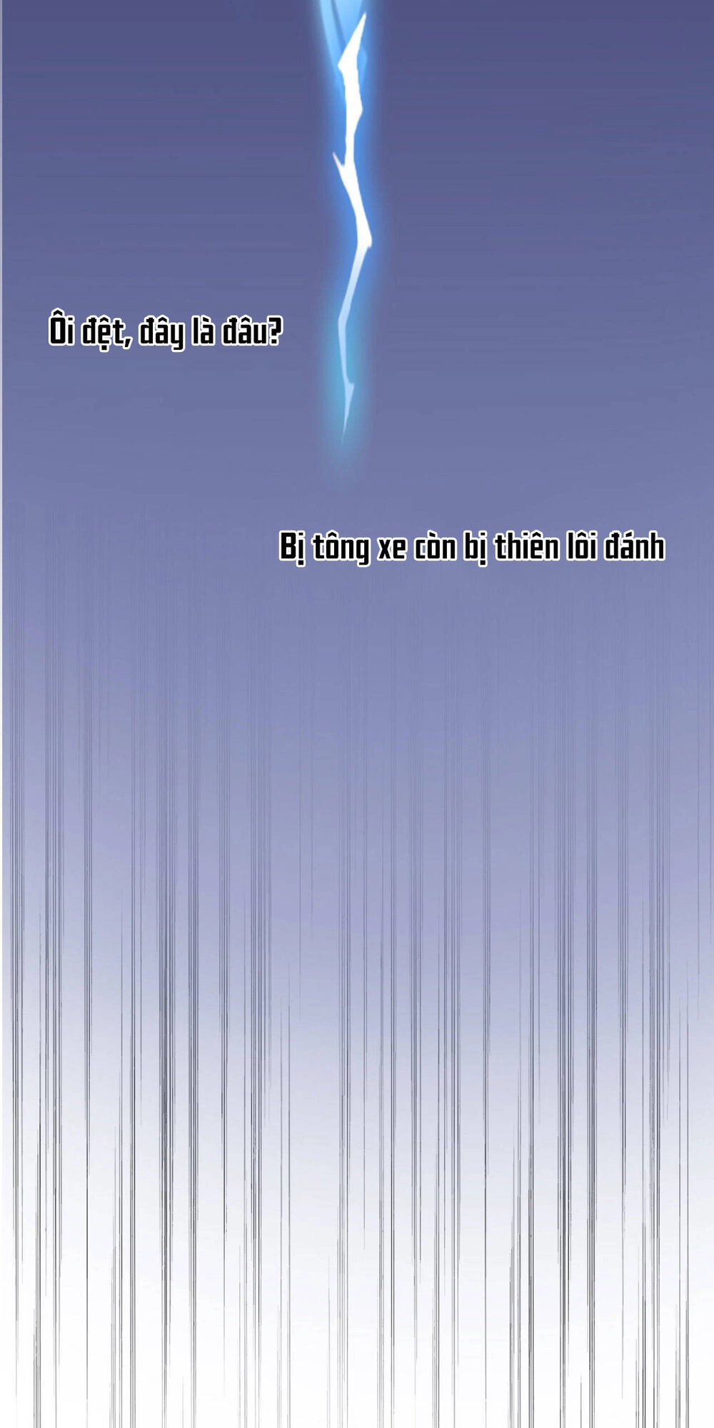 Nữ Tiên Tôn Bận Đào Hôn Chapter 1.2 - 4