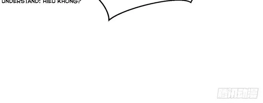 Nữ Tiên Tôn Bận Đào Hôn Chapter 2.1 - 32