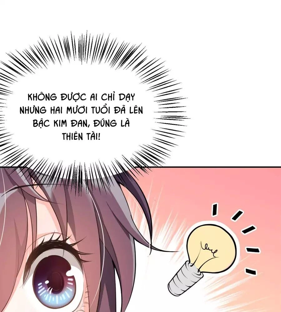 Nữ Tiên Tôn Bận Đào Hôn Chapter 2.1 - 56