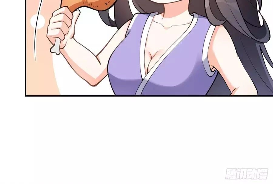 Nữ Tiên Tôn Bận Đào Hôn Chapter 2.2 - 15