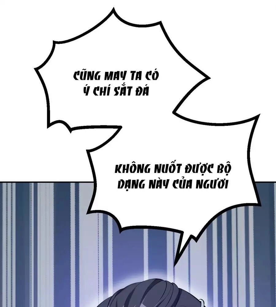 Nữ Tiên Tôn Bận Đào Hôn Chapter 2.2 - 24