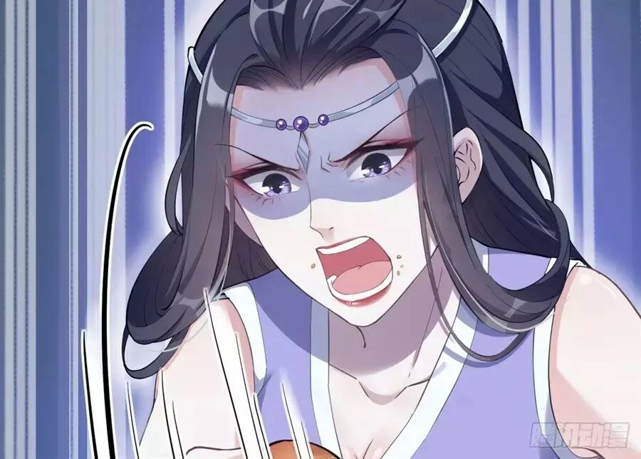 Nữ Tiên Tôn Bận Đào Hôn Chapter 2.2 - 25