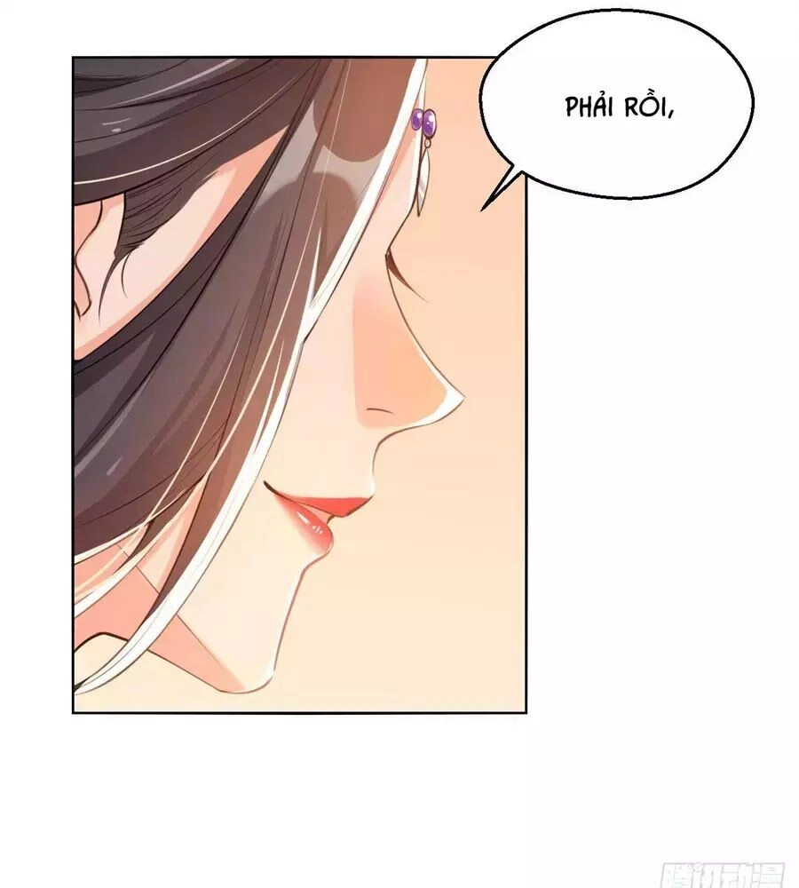 Nữ Tiên Tôn Bận Đào Hôn Chapter 2.2 - 44