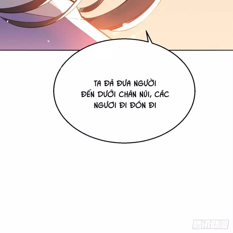 Nữ Tiên Tôn Bận Đào Hôn Chapter 2.2 - 48