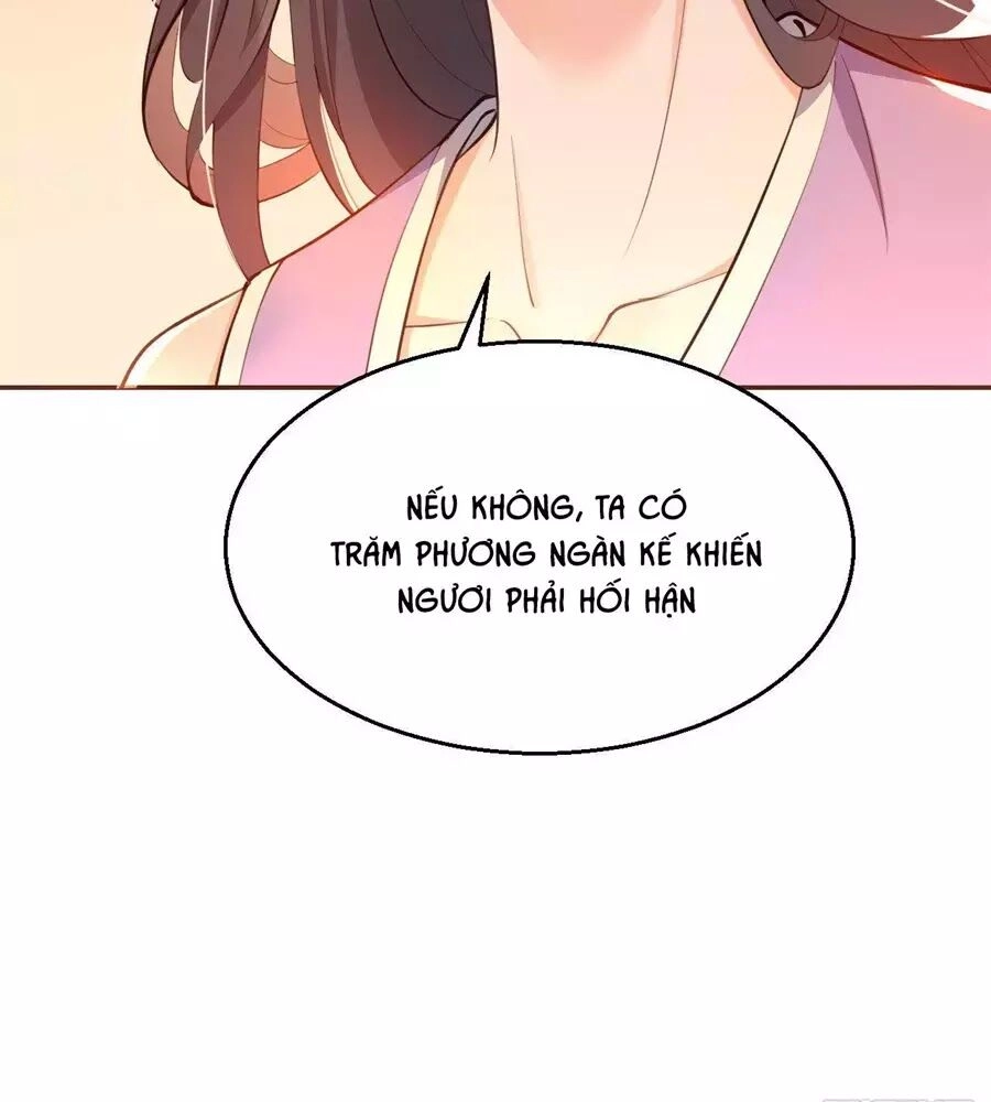 Nữ Tiên Tôn Bận Đào Hôn Chapter 3.1 - 10