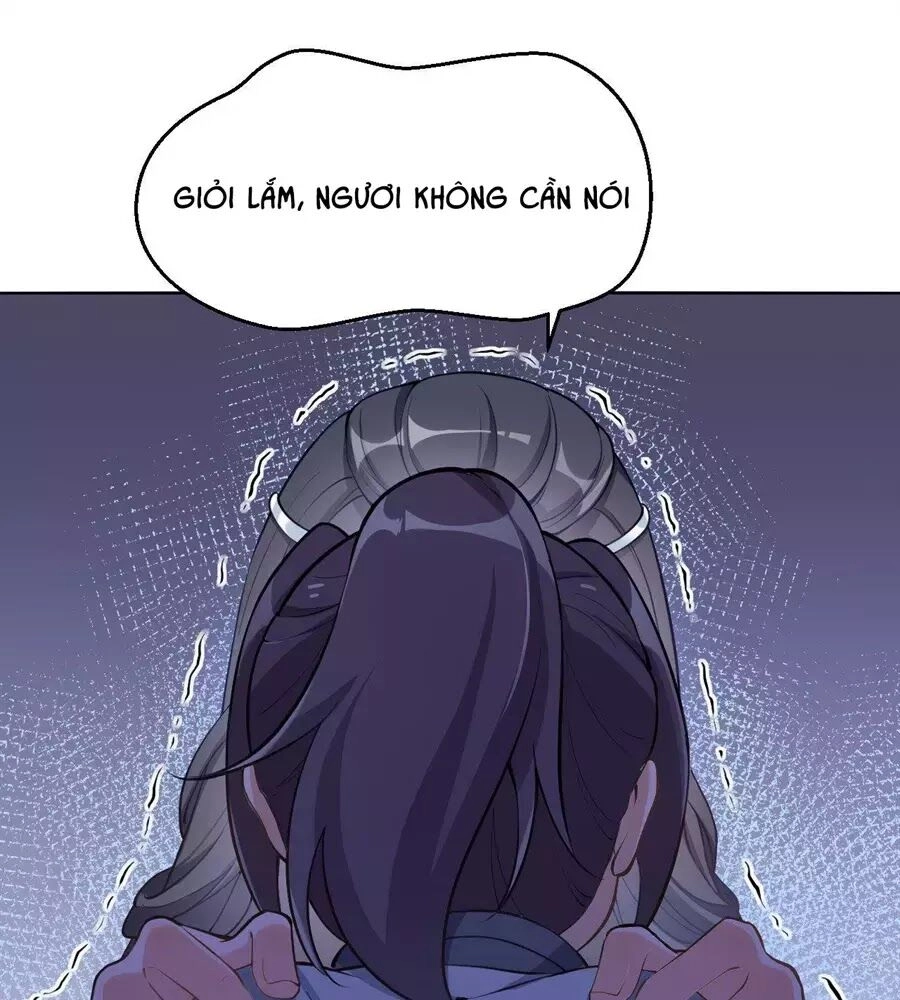 Nữ Tiên Tôn Bận Đào Hôn Chapter 3.1 - 32