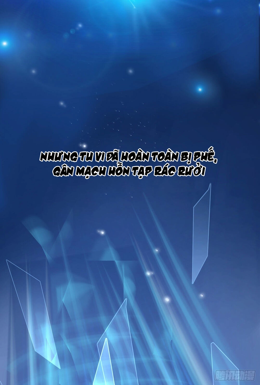 Nữ Tiên Tôn Bận Đào Hôn Chapter 3.2 - 18