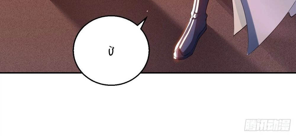 Nữ Tiên Tôn Bận Đào Hôn Chapter 4.1 - 14