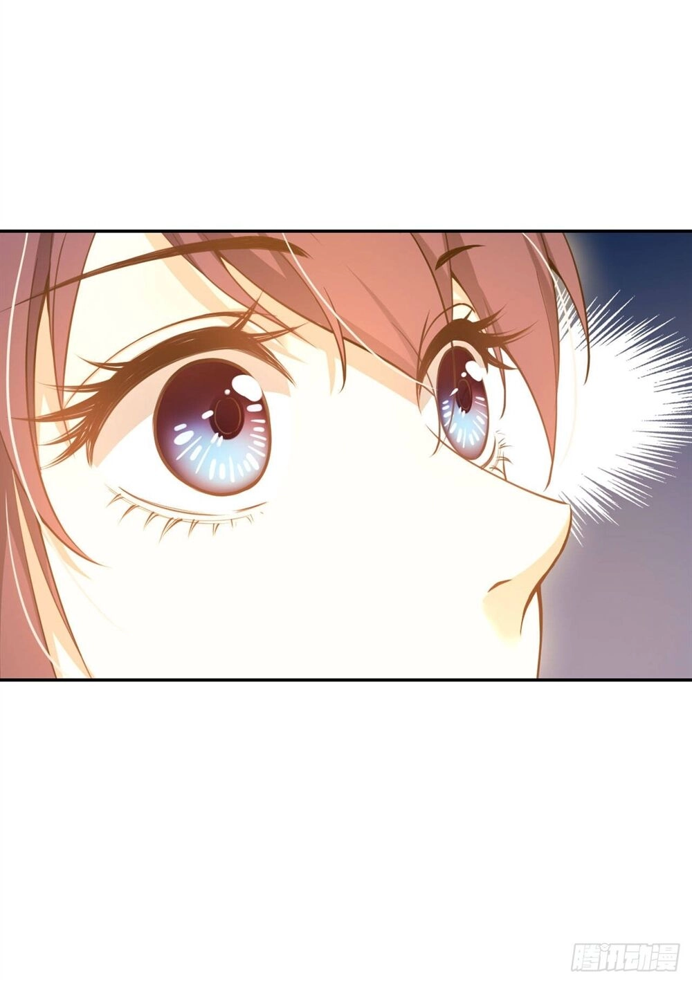 Nữ Tiên Tôn Bận Đào Hôn Chapter 4.1 - 32