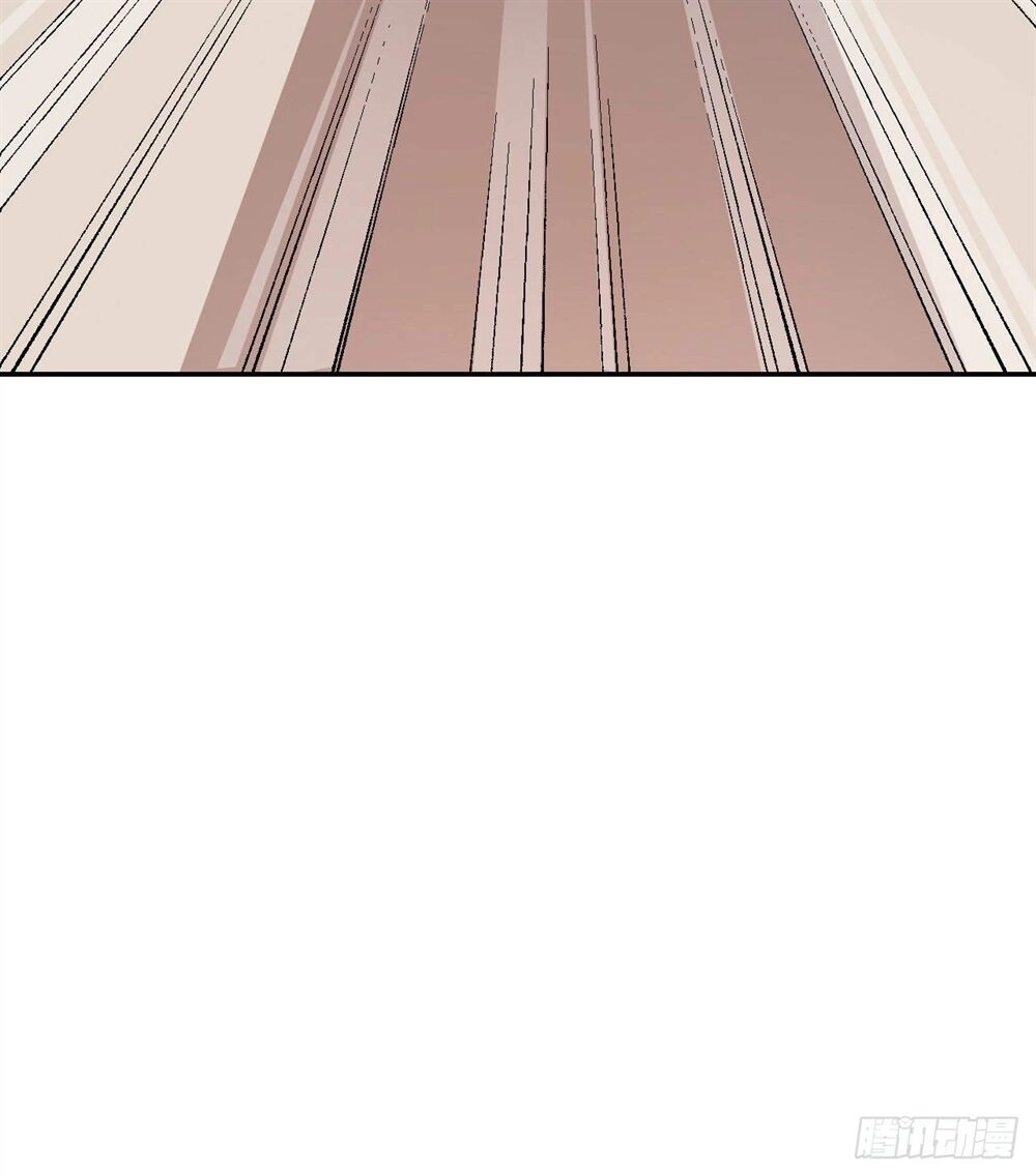 Nữ Tiên Tôn Bận Đào Hôn Chapter 4.1 - 34