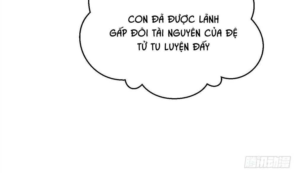 Nữ Tiên Tôn Bận Đào Hôn Chapter 4.2 - 12