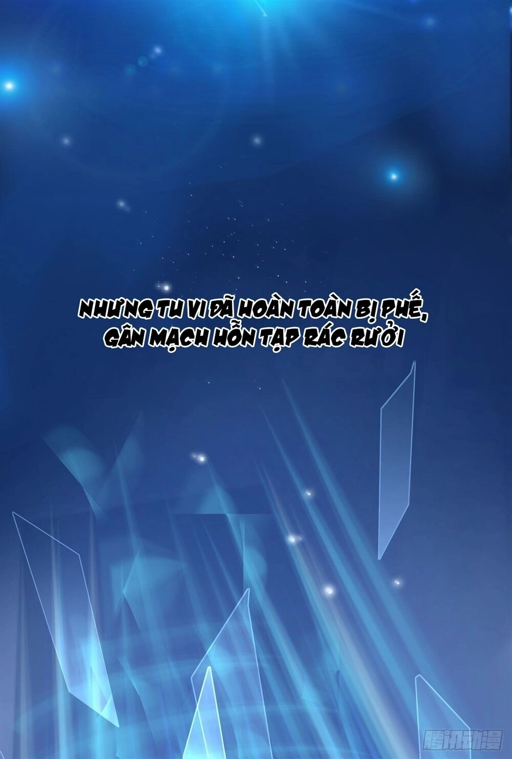 Nữ Tiên Tôn Bận Đào Hôn Chapter 4.2 - 18