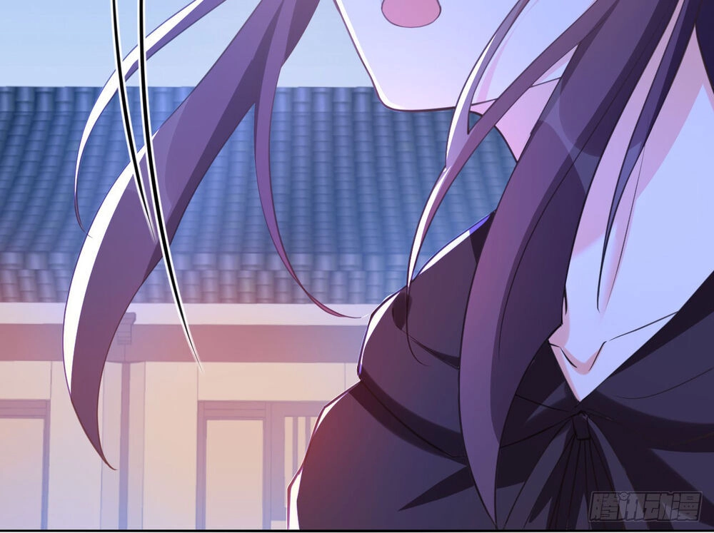 Nữ Tiên Tôn Bận Đào Hôn Chapter 5 - 6