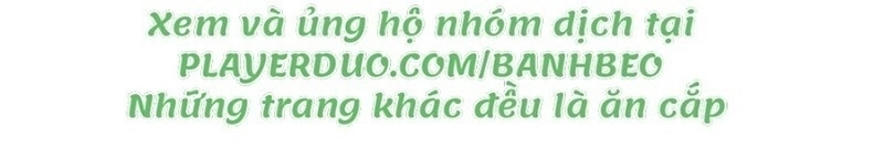 Nữ Tiên Tôn Bận Đào Hôn Chapter 6 - 12