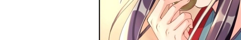 Nữ Tiên Tôn Bận Đào Hôn Chapter 6 - 14