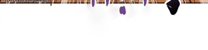 Nữ Tiên Tôn Bận Đào Hôn Chapter 6 - 28