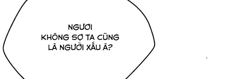 Nữ Tiên Tôn Bận Đào Hôn Chapter 6 - 45