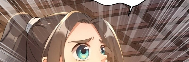 Nữ Tiên Tôn Bận Đào Hôn Chapter 6 - 47