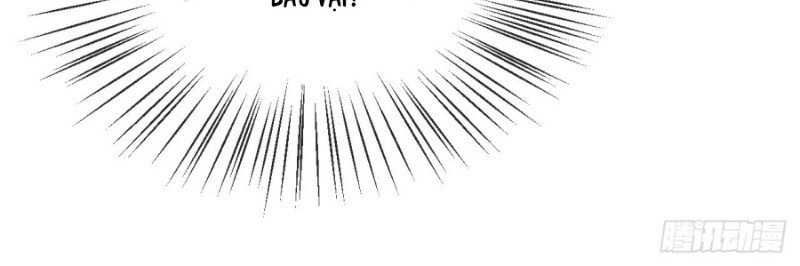 Nữ Tiên Tôn Bận Đào Hôn Chapter 6 - 51