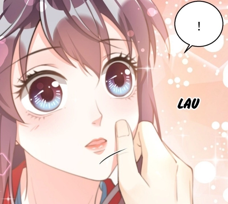 Nữ Tiên Tôn Bận Đào Hôn Chapter 6 - 55