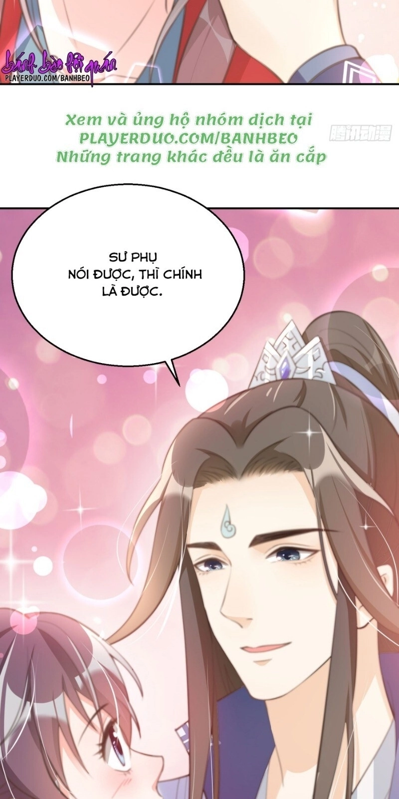 Nữ Tiên Tôn Bận Đào Hôn Chapter 6 - 56