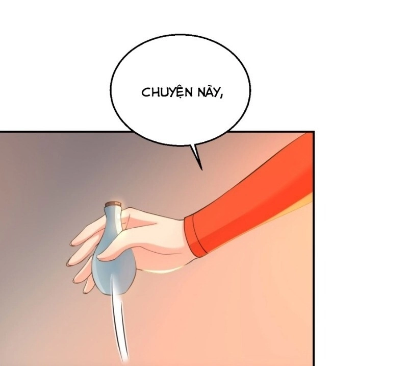 Nữ Tiên Tôn Bận Đào Hôn Chapter 6 - 59