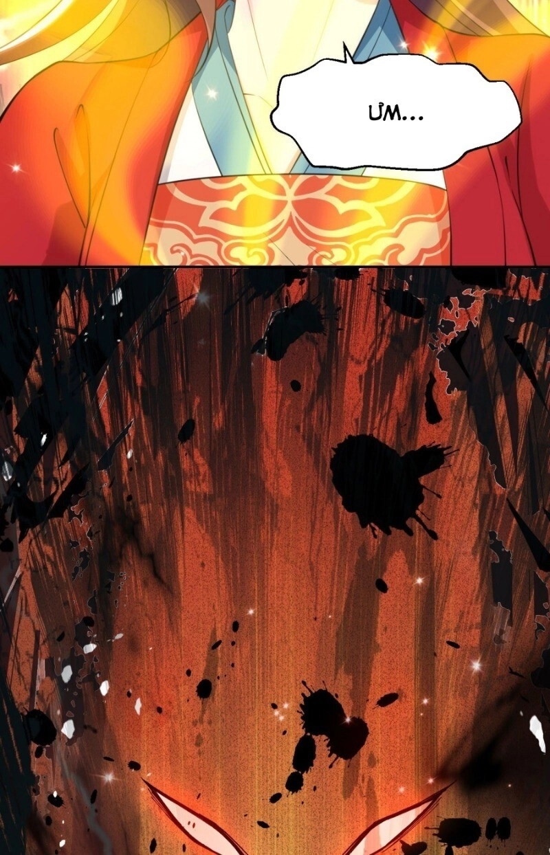 Nữ Tiên Tôn Bận Đào Hôn Chapter 7 - 32