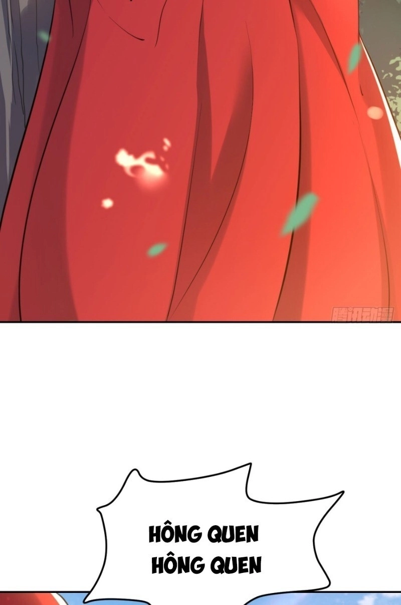 Nữ Tiên Tôn Bận Đào Hôn Chapter 9 - 15