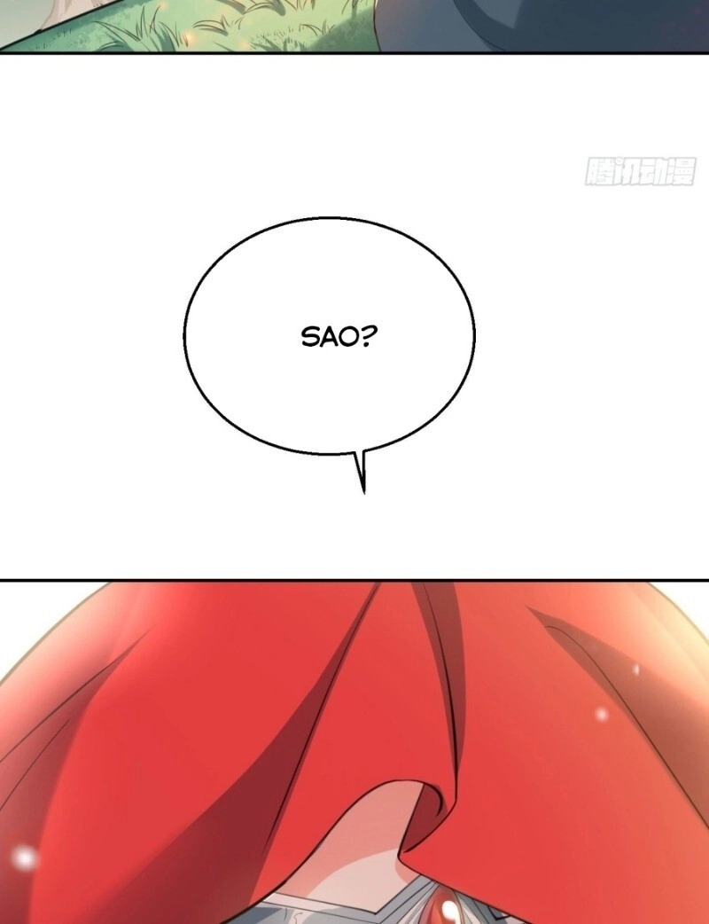 Nữ Tiên Tôn Bận Đào Hôn Chapter 9 - 41