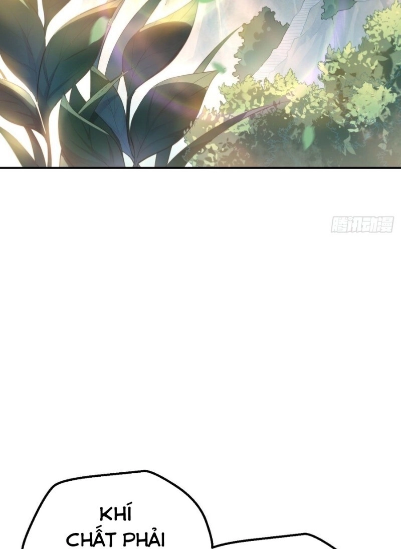 Nữ Tiên Tôn Bận Đào Hôn Chapter 10 - 26