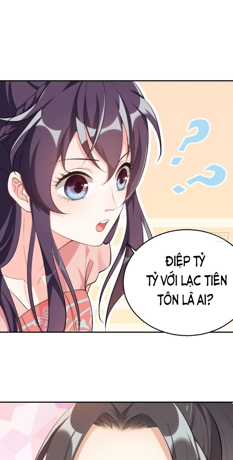 Nữ Tiên Tôn Bận Đào Hôn Chapter 10 - 36