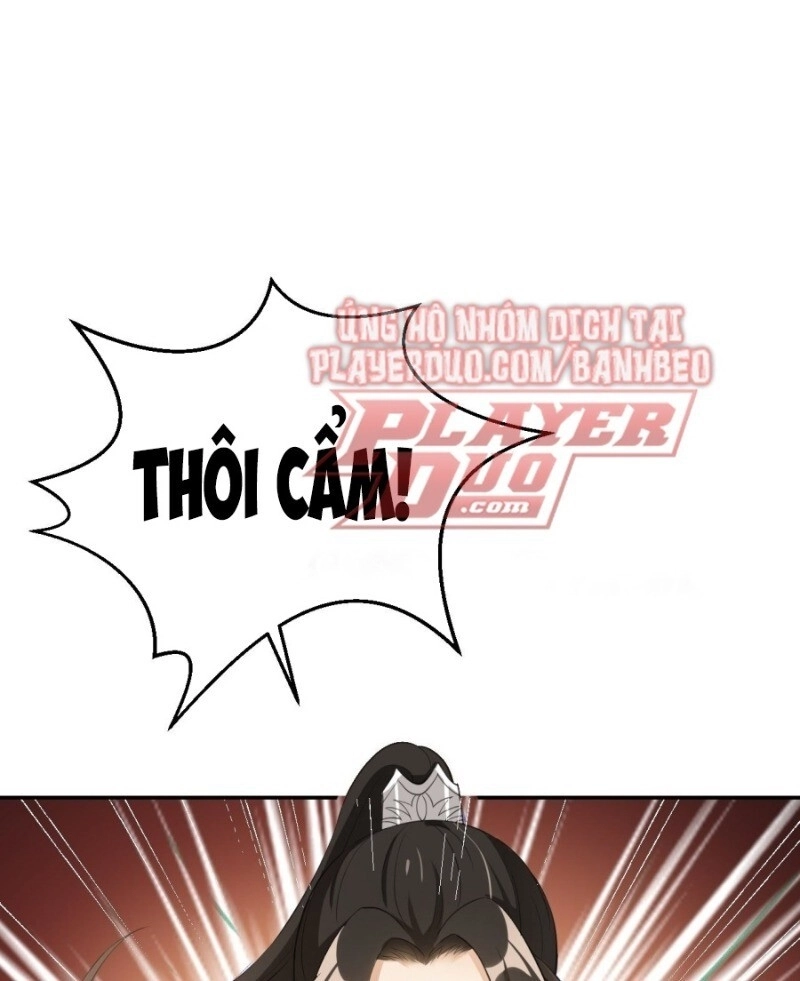 Nữ Tiên Tôn Bận Đào Hôn Chapter 10 - 48