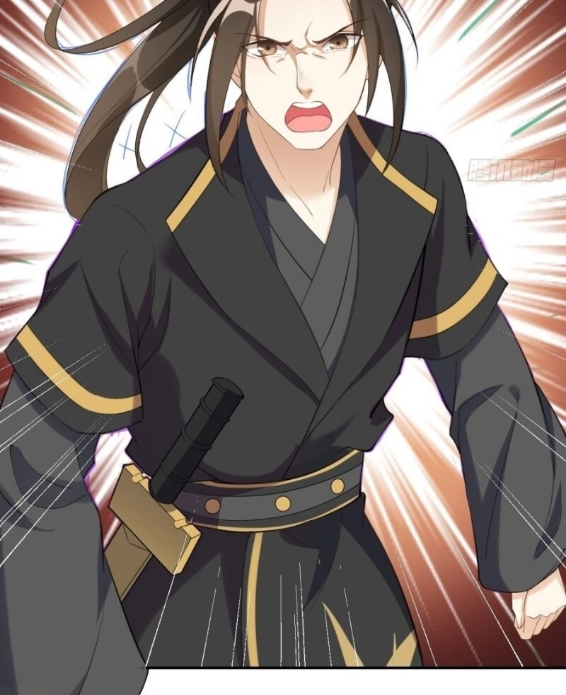 Nữ Tiên Tôn Bận Đào Hôn Chapter 10 - 49