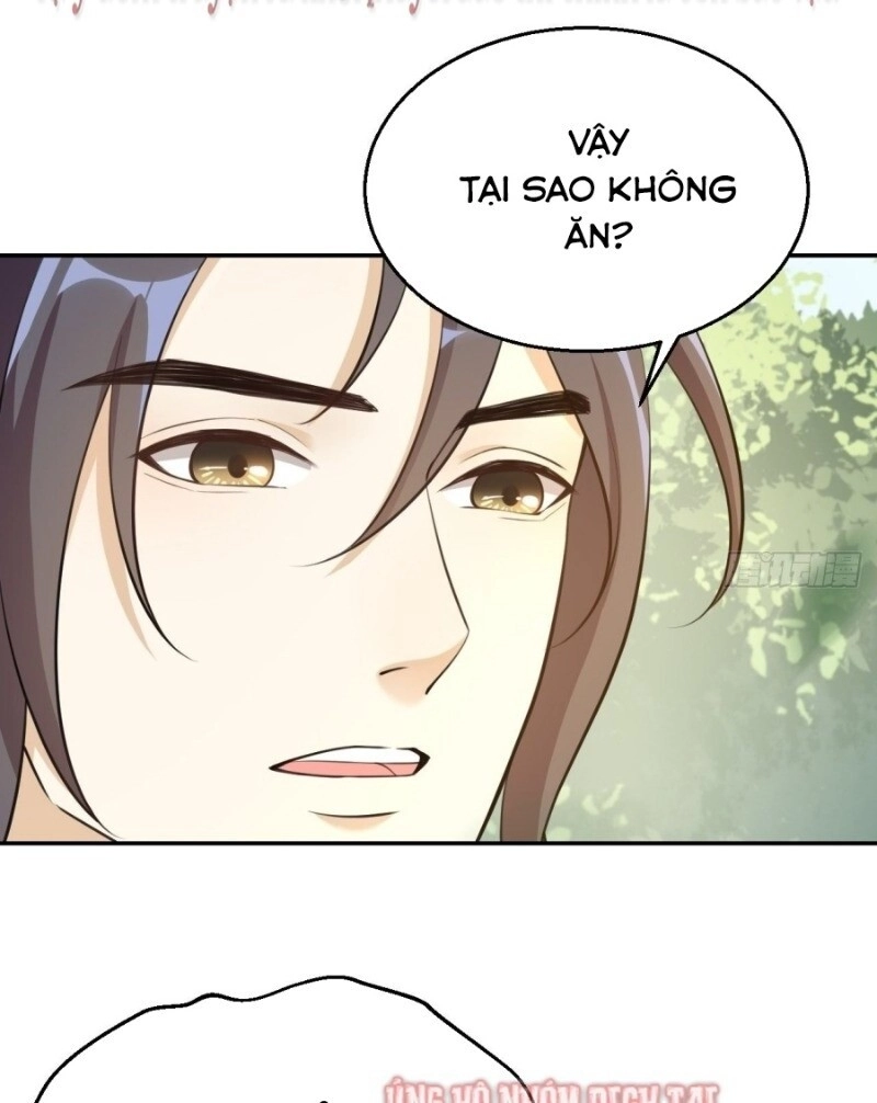 Nữ Tiên Tôn Bận Đào Hôn Chapter 11 - 26