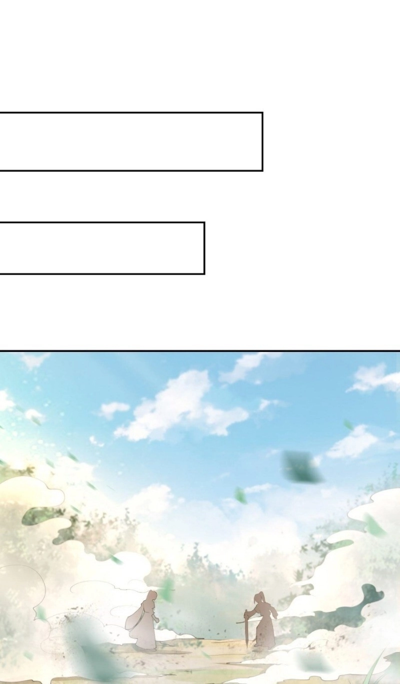 Nữ Tiên Tôn Bận Đào Hôn Chapter 11 - 32