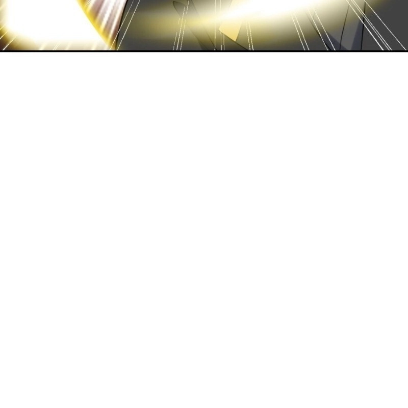 Nữ Tiên Tôn Bận Đào Hôn Chapter 11 - 42