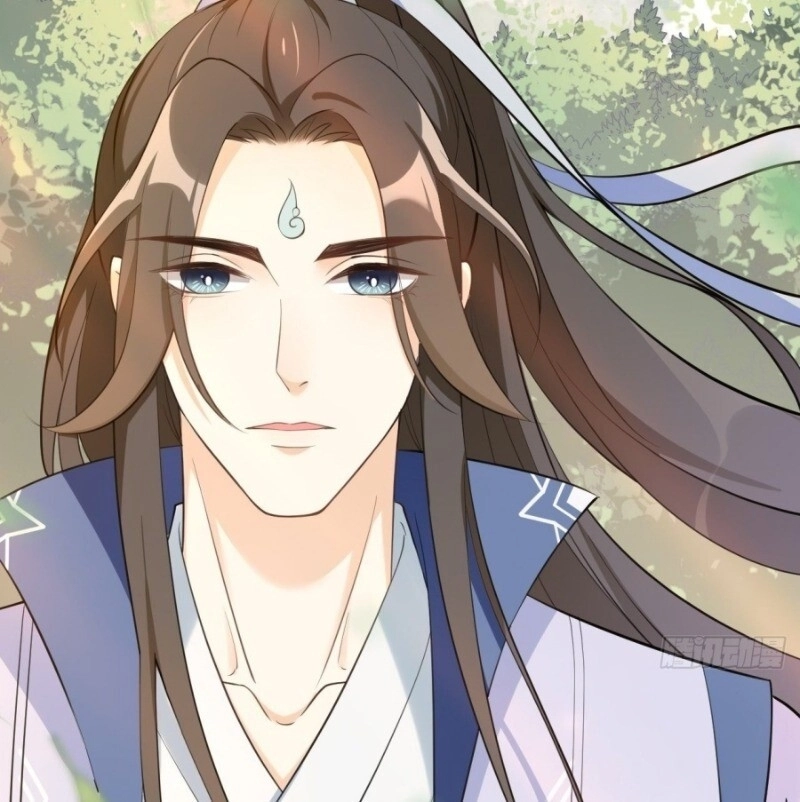 Nữ Tiên Tôn Bận Đào Hôn Chapter 11 - 44